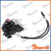 Serrure de porte droite arrière pour KIA | EZC-KA-072, 81420-2T000
